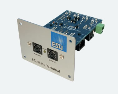ESU%2050099%20ECoSlink%20Terminal%20