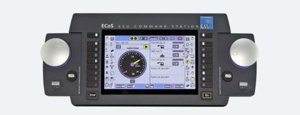 ESU%2050220%20ECoS%202.5%20Zentrale%20