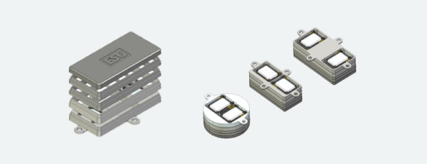 ESU%2050340%20Lautsprecherset%20Dual%2011x15mm