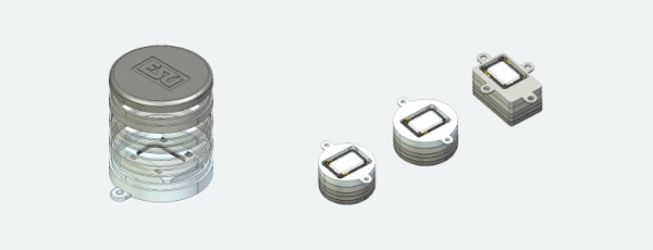 ESU%2050341%20Lautsprecher%2011x15mm%20