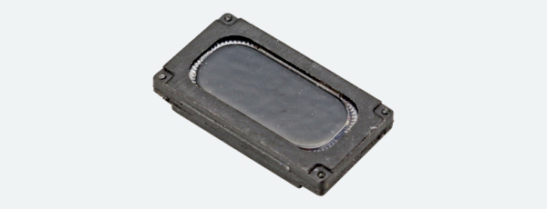 ESU%2050342%20Lautsprecher%209x16mm