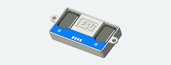 ESU%2050345%20Lautsprecher%2022x42mm%20