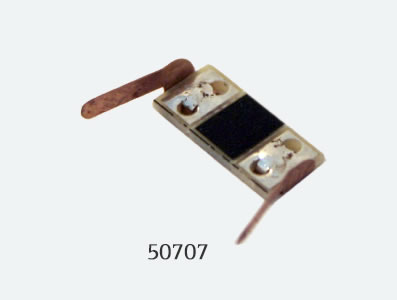 ESU%2050707%20Stromabnehmer