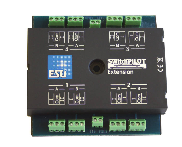 ESU%2051801%20SwichtPilot%20Extension