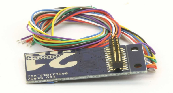 ESU%2051957%20Adapterplatine%2021pin%20MTC%20