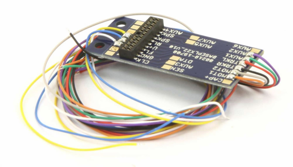 ESU%2051958%20Adapterplatine%20PluX22%20