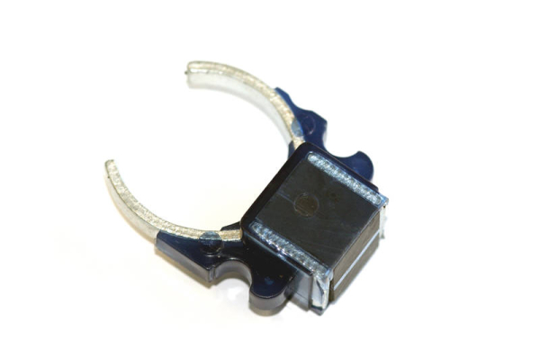 ESU%2051960%20Permanentmagnet