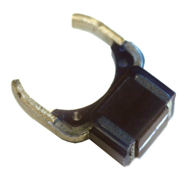 ESU%2051962%20Permanentmagnet