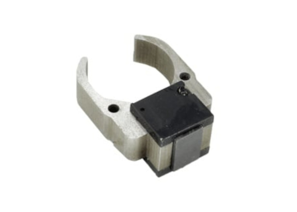 ESU%2051965%20Permanentmagnet