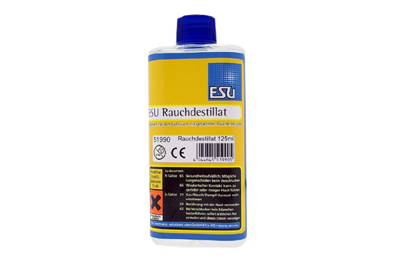 ESU%2051990%20Dampf-Rauchdestillat