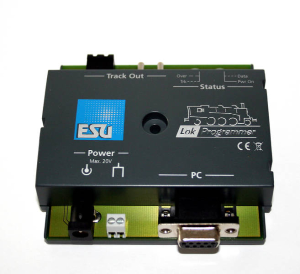 ESU%2053451%20LokProgrammer