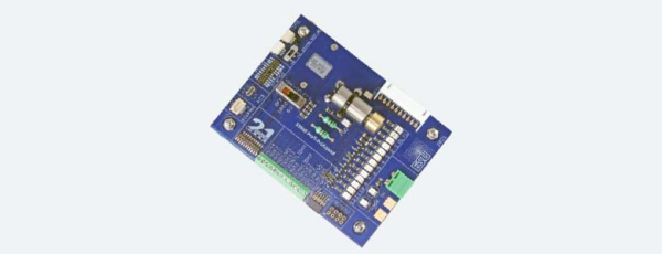 ESU%2053900%20Decoder-Pr%C3%BCfstand