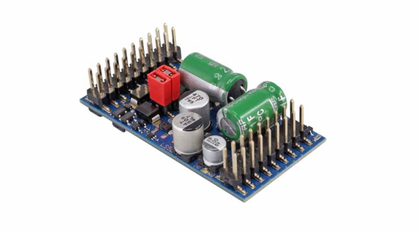 ESU%2058315%20LokSound%20V5%20L%20DCC%2FMM%2FSX%2FM4%20