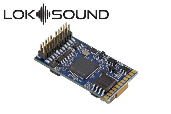 ESU%2058412%20LokSound%20V5.0%20DCC%2FMM%2FSX%2FM4%20PluX22