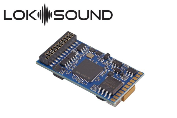 ESU%2058419%20LokSound%20V5.0%20DCC%2FMM%2FSX%2FM4%20NEM660