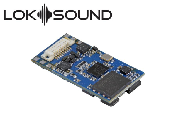 ESU%2058818%20LokSound%20V5%20micro%20DCC%2FMM%2FSX%2FM4%20Next18