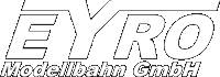 SyShop
